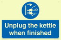 unplug-the-kettle-when-finished~